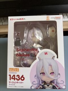 由 comicnic (刊登 ID 1423697142，圖片 1) 提交，位於 的 (類別：)，說明：。