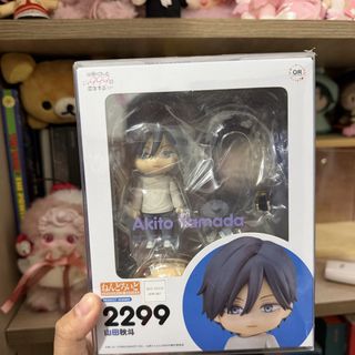 (Category: ) located in . Submitted by biq.ncx (Listing ID 1423720970, Image 1). Description: .