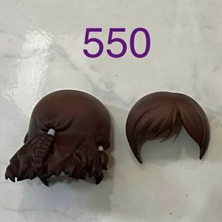 (Category: ) located in . Submitted by katchierandomness (Listing ID 1423682768, Image 1). Description: .