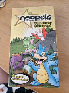 (Category: ) located in . Submitted by gummytree (Listing ID 1423657677, Image 1). Description: .