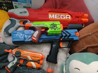 (Category: ) located in . Submitted by shawn54 (Listing ID 1423690848, Image 1). Description: .