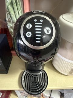 (Category: ) located in . Submitted by xiaosammm (Listing ID 1423666974, Image 1). Description: .