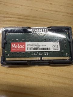 （分類：）位於 。 由 cool_achan 提交（商品編號 1423715793，圖片 1）。簡介： 。