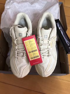 （分類：）位於 。 由 sin_c.s 提交（商品編號 1423706368，圖片 1）。簡介： 。