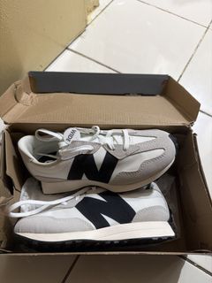 (Kategori: ) berada di . Dikirim oleh vecollection (ID iklan 1423700774, Gambar 1). Deskripsi: .