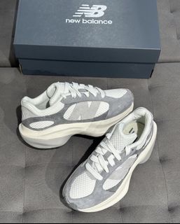New Balance Collection item 1