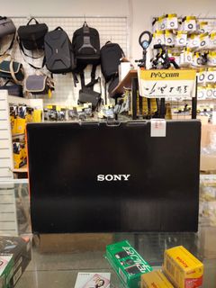 (Category: ) located in . Submitted by famcartstore (Listing ID 1423634693, Image 1). Description: .
