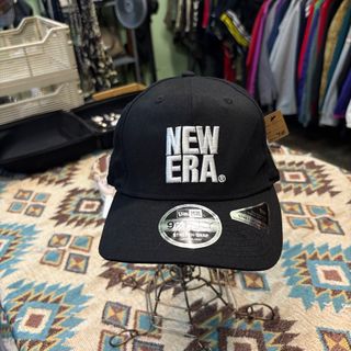 (Category: ) located in . Submitted by triplethrift_ (Listing ID 1423623082, Image 1). Description: .