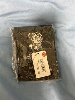 （分類：）位於 。 由 cyu2003_3 提交（商品編號 1423749121，圖片 1）。簡介： 。