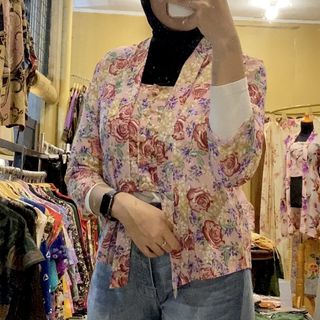 (Kategori: ) berada di . Dikirim oleh gotakeme (ID iklan 1423727791, Gambar 1). Deskripsi: .