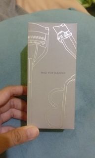 (Kategori: ) berada di . Dikirim oleh prlvdbye (ID iklan 1423640776, Gambar 1). Deskripsi: .
