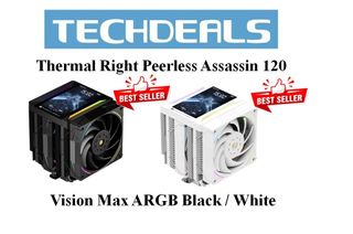 (Category: ) located in . Submitted by techdealssg (Listing ID 1423707933, Image 1). Description: .