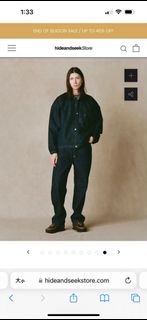 由 compile (刊登 ID 1423772185，圖片 1) 提交，位於 的 (類別：)，說明：。