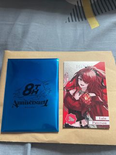 （分類：）位於 。 由 2auil4 提交（商品編號 1423641150，圖片 1）。簡介： 。