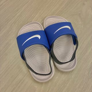 由 jpersonyes123 (刊登 ID 1423746322，圖片 1) 提交，位於 的 (類別：)，說明：。