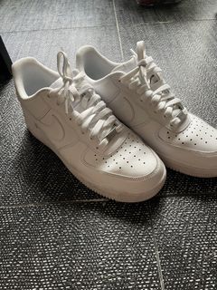 （分類：）位於 。 由 zvdvp 提交（商品編號 1423626646，圖片 1）。簡介： 。