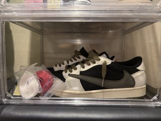 （分類：）位於 。 由 jordanz_ 提交（商品編號 1423633455，圖片 1）。簡介： 。