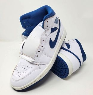 （分類：）位於 。 由 jim07 提交（商品編號 1423708202，圖片 1）。簡介： 。