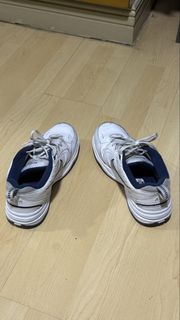 (Category: ) located in . Submitted by mr022 (Listing ID 1423671243, Image 1). Description: .