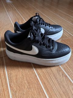 (Category: ) located in . Submitted by kimstore_ (Listing ID 1423690692, Image 1). Description: .
