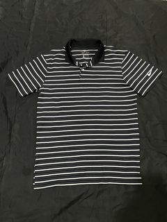 (Category: ) located in . Submitted by rncthrifting (Listing ID 1423727635, Image 1). Description: .