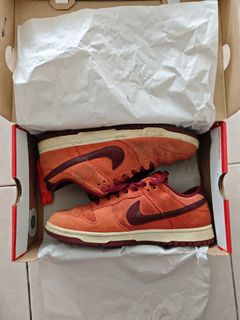 (Category: ) located in . Submitted by nabelzulkifli (Listing ID 1423679350, Image 1). Description: .