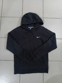 (Category: ) located in . Submitted by rollitgarments (Listing ID 1423709750, Image 1). Description: .