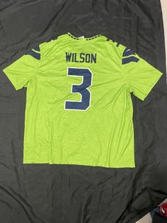 (Category: ) located in . Submitted by rncthrifting (Listing ID 1423727927, Image 1). Description: .