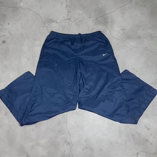 (Category: ) located in . Submitted by thrifttogreatness (Listing ID 1423640439, Image 1). Description: .