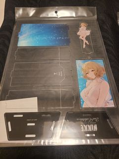 （分類：）位於 。 由 dynamics 提交（商品編號 1423745515，圖片 1）。簡介： 。