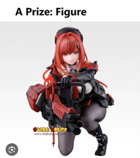 (Category: ) located in . Submitted by pandaqwerty (Listing ID 1423786985, Image 1). Description: .