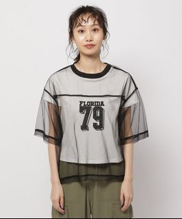 由 holamchi (刊登 ID 1423703376，圖片 1) 提交，位於 的 (類別：)，說明：。