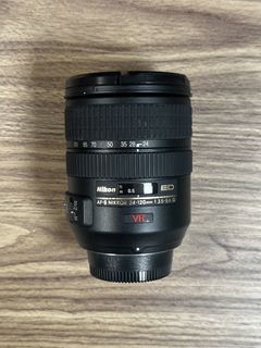 （分類：）位於 。 由 rek11221 提交（商品編號 1423727890，圖片 1）。簡介： 。