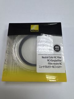 （分類：）位於 。 由 capitalso 提交（商品編號 1423708927，圖片 1）。簡介： 。
