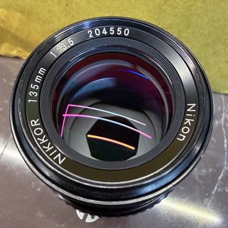 （分類：）位於 。 由 cyf_1001 提交（商品編號 1423747833，圖片 1）。簡介： 。