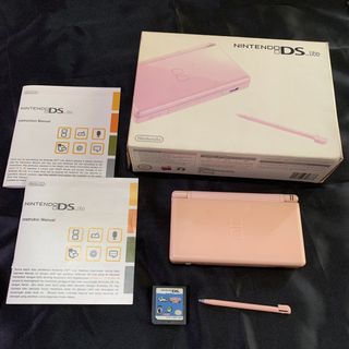 (Kategori: ) berada di . Dikirim oleh crossplay (ID iklan 1423659570, Gambar 1). Deskripsi: .