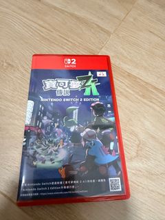 （分類：）位於 。 由 francis613 提交（商品編號 1423625187，圖片 1）。簡介： 。
