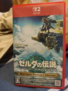 （分類：）位於 。 由 renfung 提交（商品編號 1423698014，圖片 1）。簡介： 。