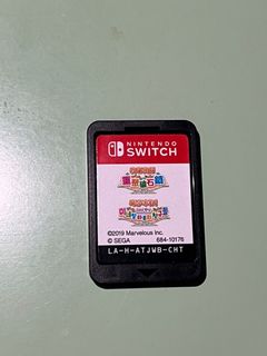 （分類：）位於 。 由 summersummer123456 提交（商品編號 1423673760，圖片 1）。簡介： 。