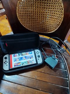 （分類：）位於 。 由 j291457621 提交（商品編號 1423679212，圖片 1）。簡介： 。