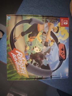 （分類：）位於 。 由 tetsuu 提交（商品編號 1423765341，圖片 1）。簡介： 。