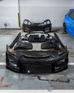 (Category: ) located in . Submitted by elementautoprivateltd (Listing ID 1423780919, Image 1). Description: .