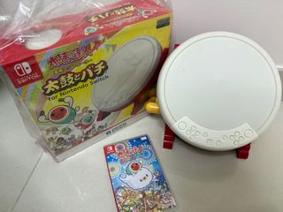（分類：）位於 。 由 puddching 提交（商品編號 1423738650，圖片 1）。簡介： 。