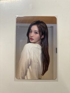 （分類：）位於 。 由 oooooo__ 提交（商品編號 1423764073，圖片 1）。簡介： 。