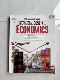 （分類：）位於 。 由 cosmicfish.711d79 提交（商品編號 1423666043，圖片 1）。簡介： 。