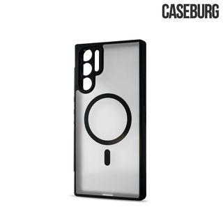 （分類：）位於 。 由 gadgetsuper_hk 提交（商品編號 146772486，圖片 1）。簡介： 。