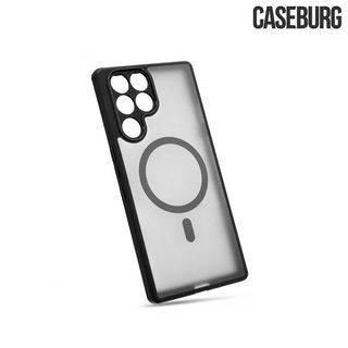 （分類：）位於 。 由 gadgetsuper_hk 提交（商品編號 187141877，圖片 1）。簡介： 。