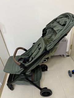 （分類：）位於 。 由 ppp_t 提交（商品編號 1423731438，圖片 1）。簡介： 。