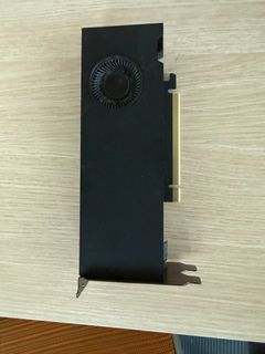 （分類：）位於 。 由 monsthamo 提交（商品編號 1423779933，圖片 1）。簡介： 。