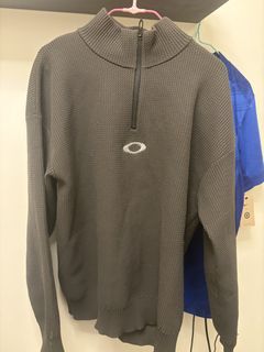 （分類：）位於 。 由 johnathanchoi 提交（商品編號 1423770187，圖片 1）。簡介： 。